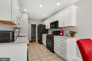 85 Northview Dr, Mechanicsburg, PA 17050 - Photo 15