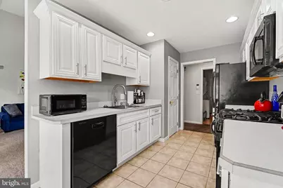 85 Northview Drive, Mechanicsburg, PA 17050 - Photo 11