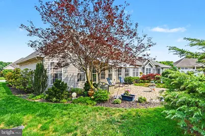 85 Northview Drive, Mechanicsburg, PA 17050 - Photo 31