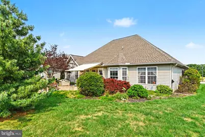 85 Northview Drive, Mechanicsburg, PA 17050 - Photo 33