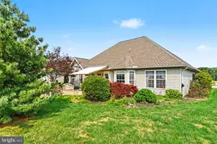 85 Northview Dr, Mechanicsburg, PA 17050 - Photo 33