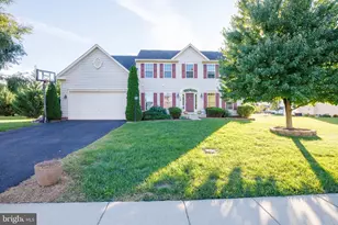 156 Warm Sunday Way, Mechanicsburg, PA 17050 - Photo 7