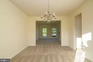 156 Warm Sunday Way, Mechanicsburg, PA 17050 - Photo 25