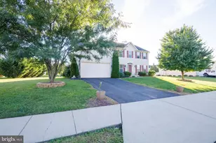 156 Warm Sunday Way, Mechanicsburg, PA 17050 - Photo 5