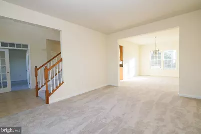 156 Warm Sunday Way, Mechanicsburg, PA 17050 - Photo 17