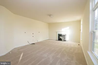 156 Warm Sunday Way, Mechanicsburg, PA 17050 - Photo 35