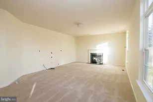 156 Warm Sunday Way, Mechanicsburg, PA 17050 - Photo 35