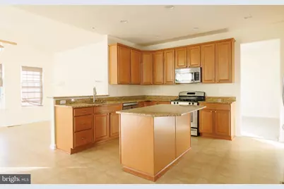 156 Warm Sunday Way, Mechanicsburg, PA 17050 - Photo 29