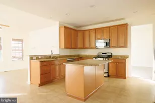156 Warm Sunday Way, Mechanicsburg, PA 17050 - Photo 29
