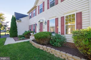 156 Warm Sunday Way, Mechanicsburg, PA 17050 - Photo 11