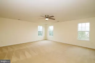 156 Warm Sunday Way, Mechanicsburg, PA 17050 - Photo 39
