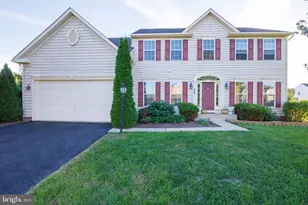 156 Warm Sunday Way, Mechanicsburg, PA 17050 - Photo 9