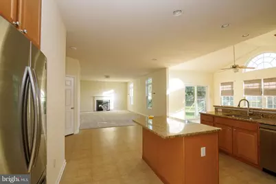 156 Warm Sunday Way, Mechanicsburg, PA 17050 - Photo 27