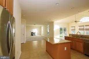 156 Warm Sunday Way, Mechanicsburg, PA 17050 - Photo 27