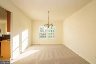 156 Warm Sunday Way, Mechanicsburg, PA 17050 - Photo 23