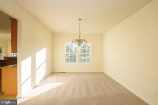 156 Warm Sunday Way, Mechanicsburg, PA 17050 - Photo 23