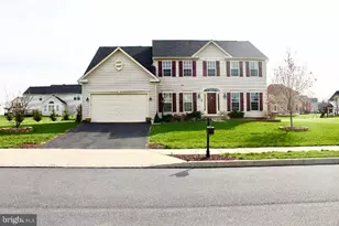 156 Warm Sunday Way, Mechanicsburg, PA 17050 - Photo 1