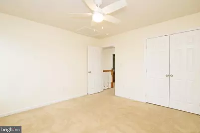 156 Warm Sunday Way, Mechanicsburg, PA 17050 - Photo 55