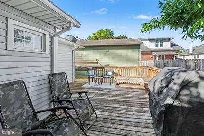 289 Clark Street, Lemoyne, PA 17043 - Photo 23