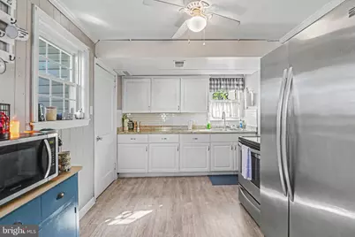 289 Clark Street, Lemoyne, PA 17043 - Photo 7