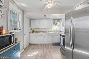 289 Clark St, Lemoyne, PA 17043 - Photo 7