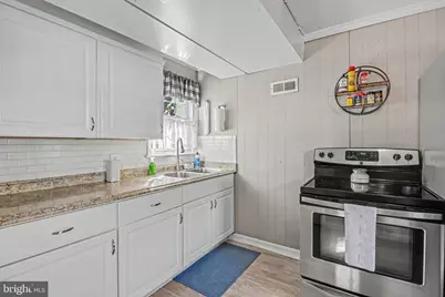 289 Clark Street, Lemoyne, PA 17043 - Photo 9