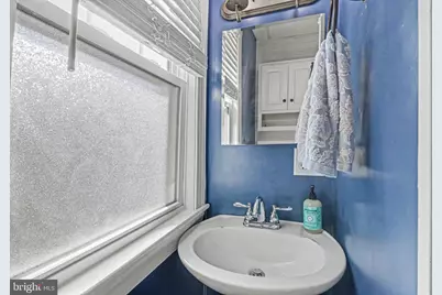 289 Clark Street, Lemoyne, PA 17043 - Photo 15