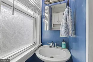 289 Clark St, Lemoyne, PA 17043 - Photo 15