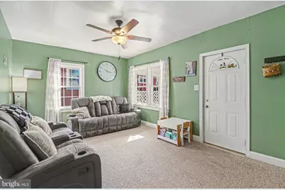 289 Clark Street, Lemoyne, PA 17043 - Photo 5