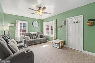 289 Clark St, Lemoyne, PA 17043 - Photo 5