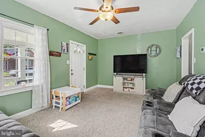 289 Clark Street, Lemoyne, PA 17043 - Photo 3