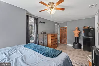 289 Clark Street, Lemoyne, PA 17043 - Photo 13