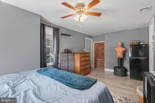 289 Clark St, Lemoyne, PA 17043 - Photo 13