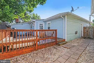 289 Clark Street, Lemoyne, PA 17043 - Photo 25