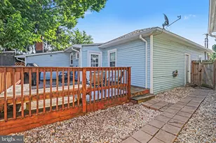 289 Clark St, Lemoyne, PA 17043 - Photo 25