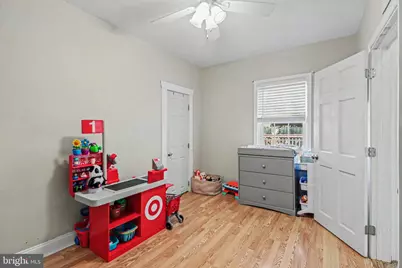 289 Clark Street, Lemoyne, PA 17043 - Photo 17
