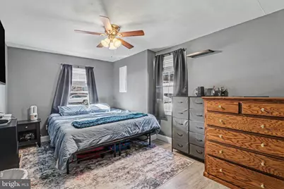 289 Clark Street, Lemoyne, PA 17043 - Photo 11