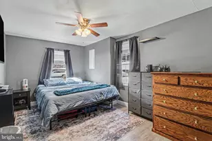 289 Clark St, Lemoyne, PA 17043 - Photo 11