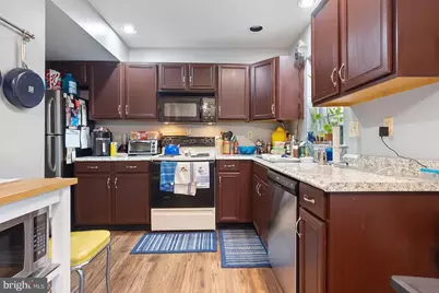 1422 Timber Chase Drive, Mechanicsburg, PA 17050 - Photo 5