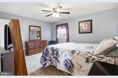 58 Drexel Place, New Cumberland, PA 17070 - Photo 25
