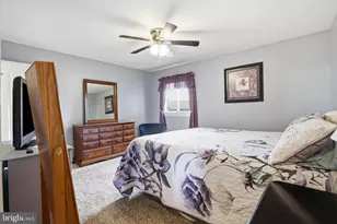 58 Drexel Pl, New Cumberland, PA 17070 - Photo 25