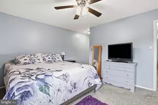 58 Drexel Pl, New Cumberland, PA 17070 - Photo 27
