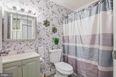58 Drexel Place, New Cumberland, PA 17070 - Photo 23