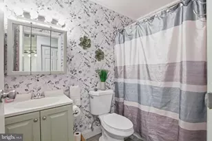 58 Drexel Pl, New Cumberland, PA 17070 - Photo 23