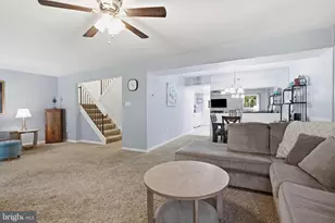 58 Drexel Pl, New Cumberland, PA 17070 - Photo 11