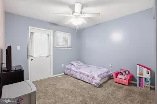 58 Drexel Pl, New Cumberland, PA 17070 - Photo 19