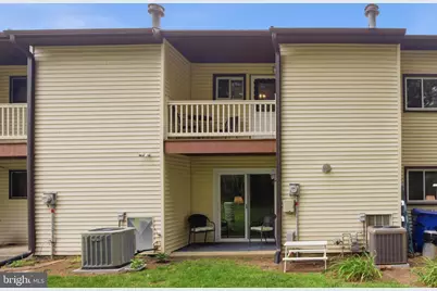 58 Drexel Place, New Cumberland, PA 17070 - Photo 31