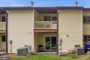 58 Drexel Pl, New Cumberland, PA 17070 - Photo 31