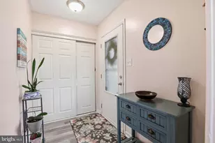 58 Drexel Pl, New Cumberland, PA 17070 - Photo 3