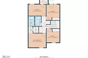 58 Drexel Pl, New Cumberland, PA 17070 - Photo 33